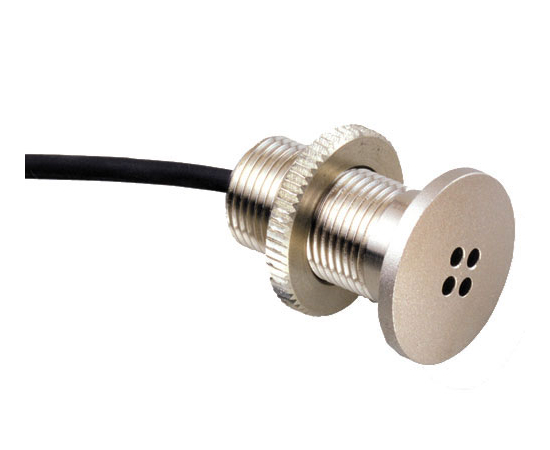  - 13757 за 0 грн. | 4Club